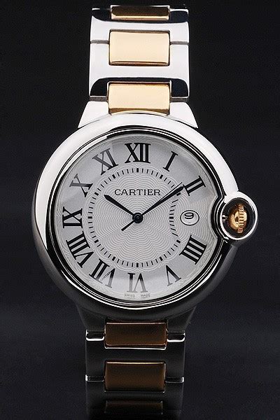 orologi cartier replica subito.it|Cartier orologi .